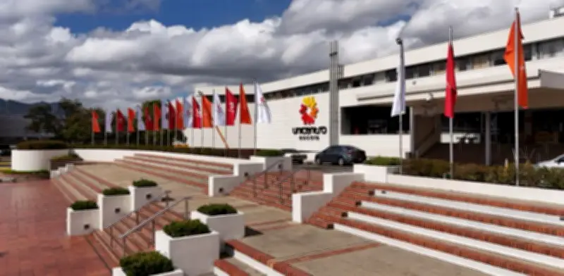 Unicentro Bogotá celebra 50 años con 'Días Dorados', una experiencia que transforma el retail