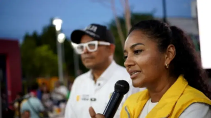 Unidad de Víctimas reporta avances en giros humanitarios tras ultimátum de la Corte