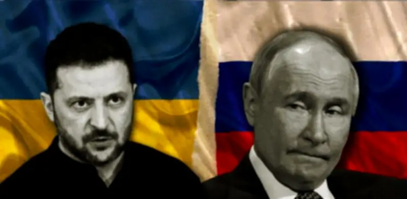 Unión Europea aprueba préstamo de 90.000 millones a Ucrania y sanciona a Rusia tras levantamiento del veto húngaro