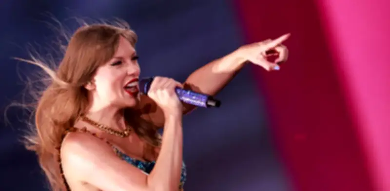 Universal vende el 50% de su participación en Spotify: impacto en artistas