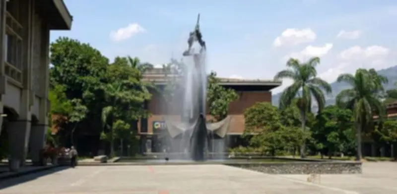 Universidad de Antioquia abre inscripciones para elección de rector 2026-2029