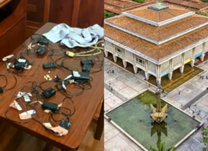 Universidad de Antioquia anula 42 exámenes por fraude en admisión de especialidades médicas