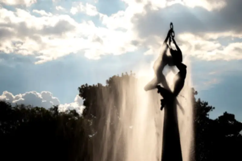 Universidad de Antioquia detecta fraude masivo en pruebas de admisión para especialidades médicas