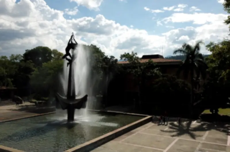 Universidad de Antioquia inicia proceso para elegir nuevo rector tras renuncia de John Jairo Arboleda