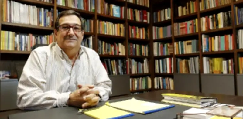 Universidad del Norte cumple 60 años: rector Adolfo Meisel destaca legado y proyectos futuros