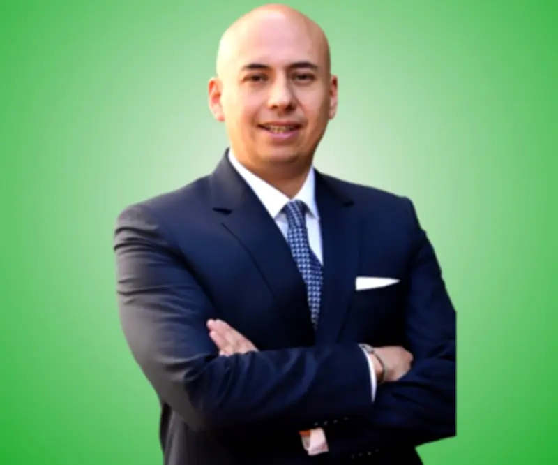 Universidad Javeriana y MarketFranquicias lanzan primer Campus de la Franquicia en Colombia