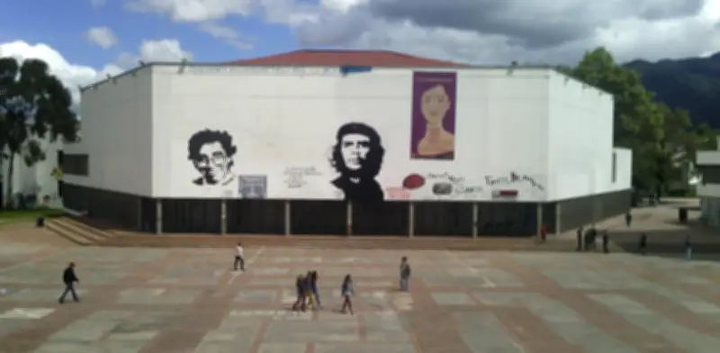 Universidad Nacional reajusta calendario 2026 tras paro de ocho semanas: nuevas fechas académicas