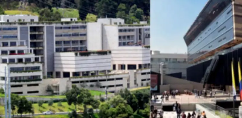 Universidades celebran suspensión de impuesto al patrimonio, pero incertidumbre persiste