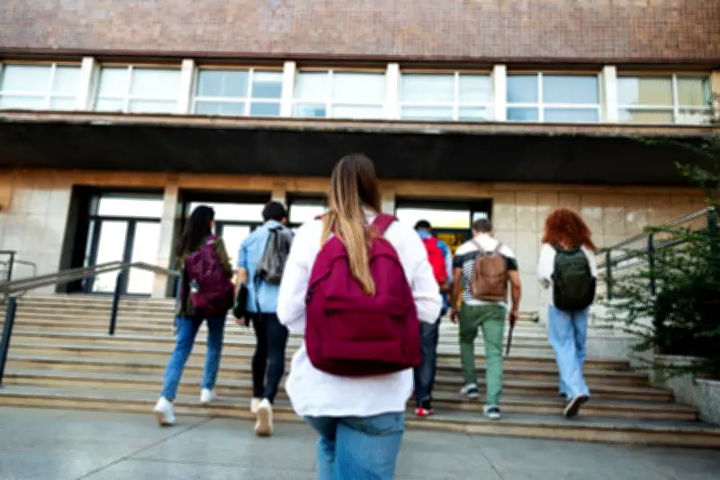 Universidades y carreras más costosas de Colombia 2026: matrículas superan los $30 millones
