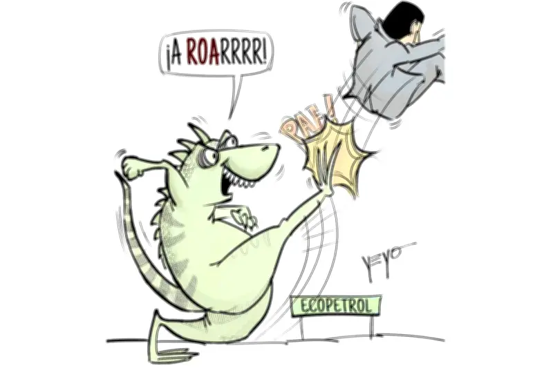 Vacaciones de Semana Santa: ¿Cómo afectan el turismo y la economía en Colombia?