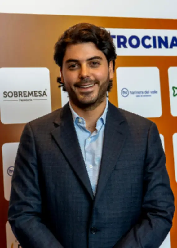 Valle del Cauca: Hoja de Ruta 2026-2030 Busca Corregir Asimetrías Históricas