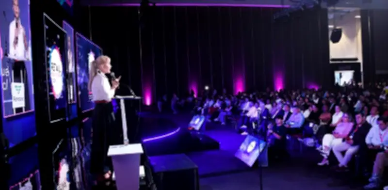 Valle del Cauca lanza 'Valle Vende', centro comercial virtual para emprendedores regionales