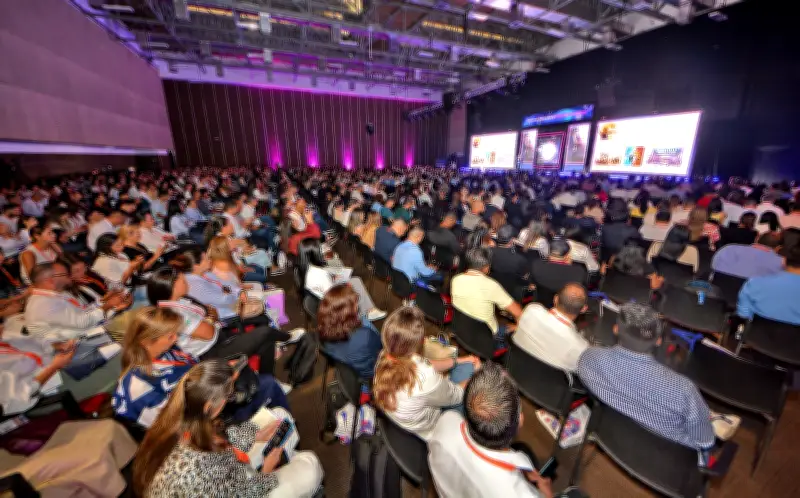 Valle del Cauca lanza 'Valle Vende', centro comercial virtual para mil emprendedores