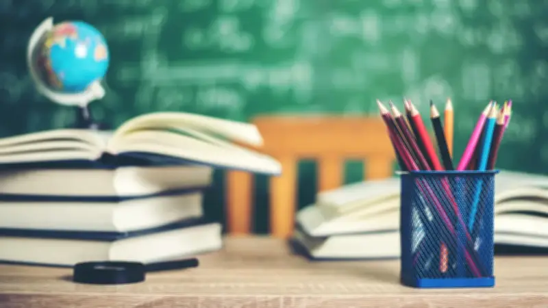 Valledupar implementa educación bilingüe desde los 3 años para superar brecha en inglés