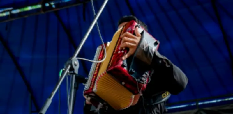 Vallenato requiere acciones de patrimonialización para preservar su esencia tradicional