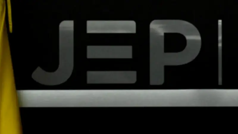 Víctimas piden a la JEP acelerar citación a Sandra Ramírez por violencia sexual