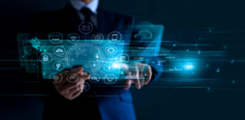 Venezuela lanza su primera Tech Week en Caracas para integrar su ecosistema tecnológico con América Latina