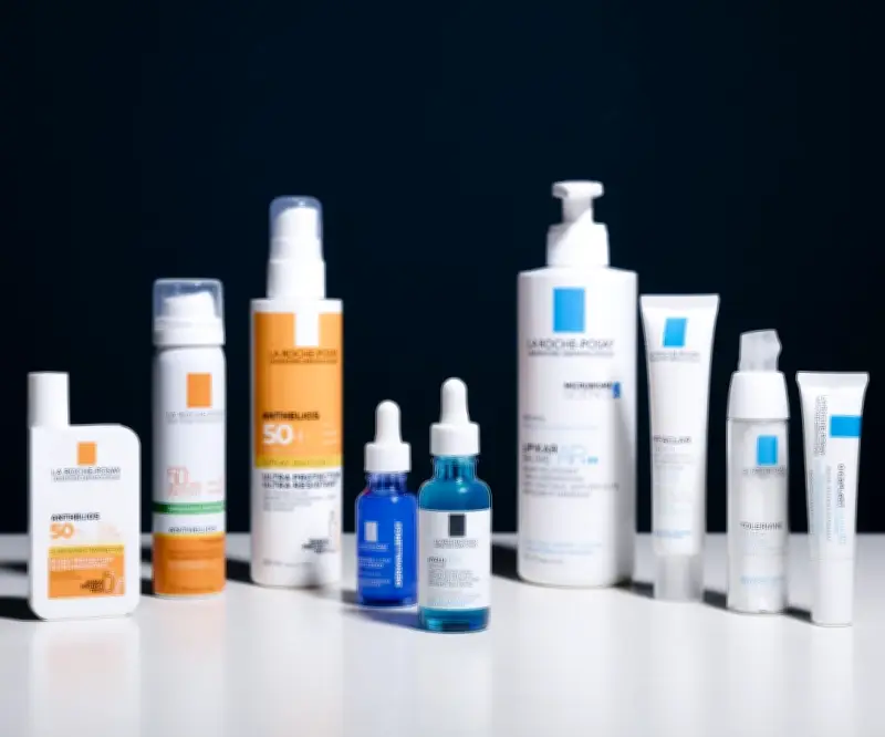 Ventas de L'Oréal suben 7,6% en primer trimestre por demanda de cuidado personal