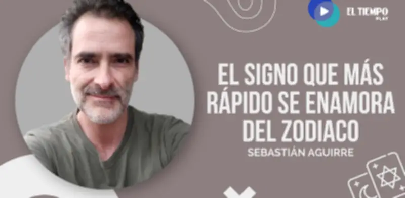 Venus en Piscis: El signo zodiacal que se enamora con mayor rapidez e intensidad