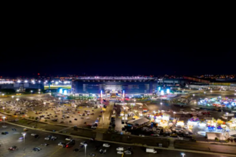 Viaje al Mundial 2026 será 12 veces más caro: advertencia para aficionados que vayan al estadio de Nueva Jersey