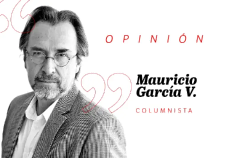 Vicepresidente de EE.UU. Vance critica al Papa en teología y Trump se compara con Jesucristo