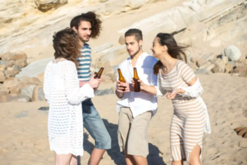 Vida adulta en Colombia: presiones económicas y nuevos hábitos de consumo