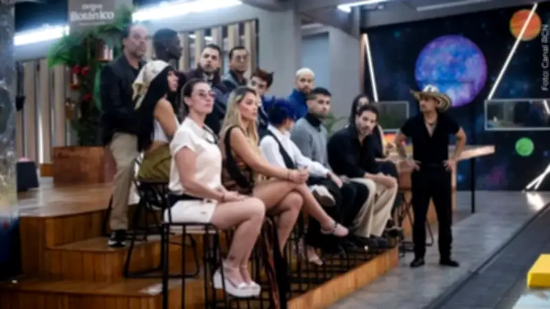 Vidente mundial predice a Alejandro Estrada ganador de LCDLF Colombia 2026