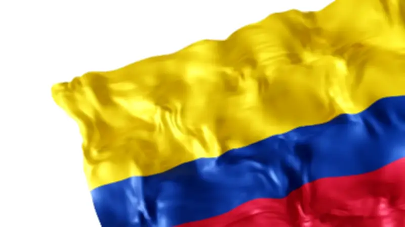 Vidente revela quién tendría la energía más fuerte para ganar las elecciones presidenciales 2026