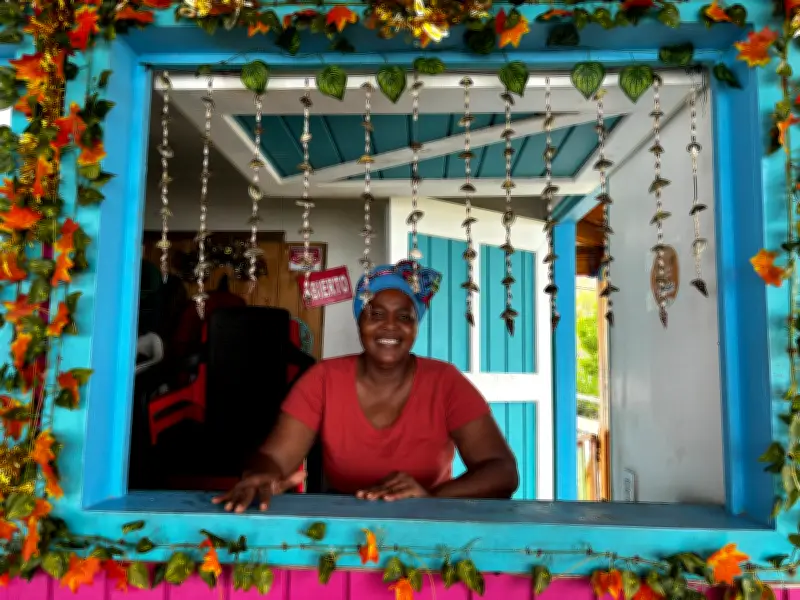 Villa de Leyva lidera por tercer año como destino más acogedor de Colombia según Booking.com