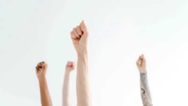 Violencia contra líderes sociales en Colombia aumentó más del 20% en 2025 según informe