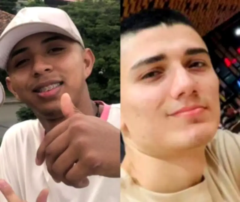 Violencia en Miranda, Cauca: Dos muertos y una mujer herida en ataque armado