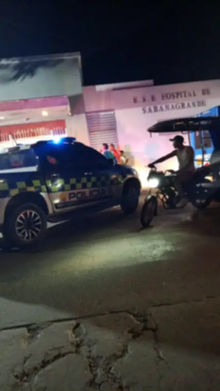 Violencia en Sabanagrande empaña Semana Santa con tres homicidios en hechos separados