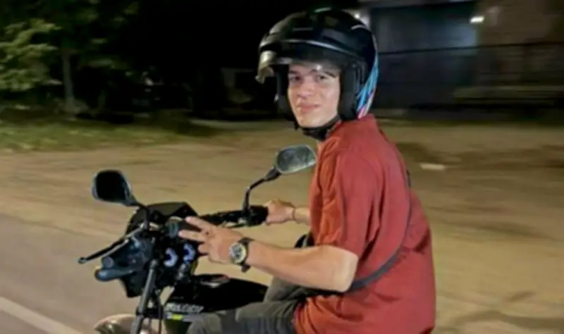 Violencia en Sabanagrande: Tres muertos en dos atentados sicariales en Atlántico