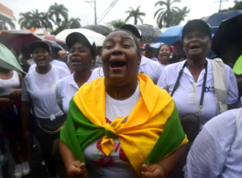 Violencia juvenil en Buenaventura: bandas urbanas reconfiguran disputa territorial