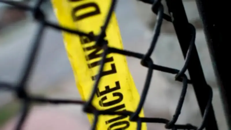 Violenta riña en Santa Fe de Bogotá deja tres muertos y cuatro capturados durante grabación televisiva