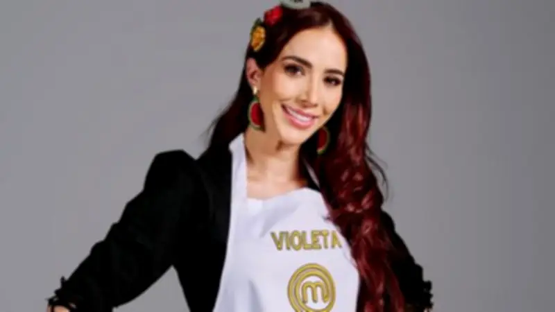 Violeta Bergonzi denuncia clima de miedo en Popayán por violencia