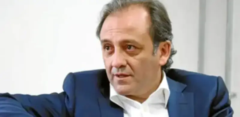 Visionario, sereno y humano: así recuerdan a Hugo Zuluaga, empresario antioqueño