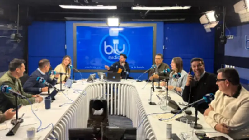 Voz Populi del 10 de abril de 2026: Análisis completo del programa político