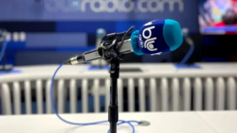 Voz Populi del 6 de abril de 2026: Análisis Completo del Programa Radial