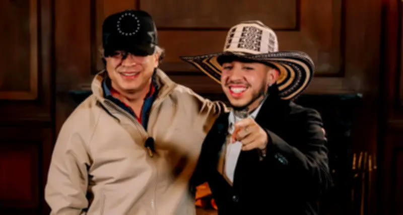 Westcol usa espacios estatales para contenido sensacionalista financiado con impuestos