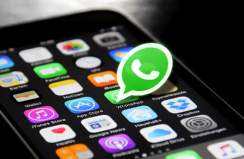 WhatsApp permite usar dos cuentas en un mismo celular: guía completa para separar vida personal y laboral