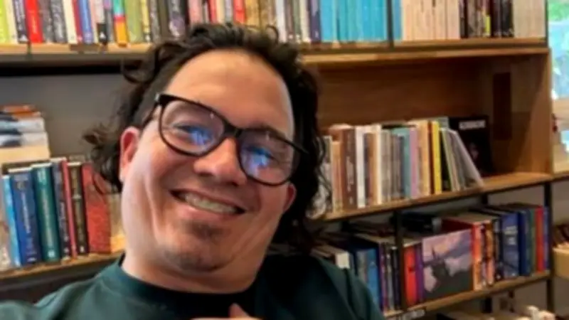 Wilmar Mejía renuncia a la DNI tras escándalo de los Archivos Calarcá