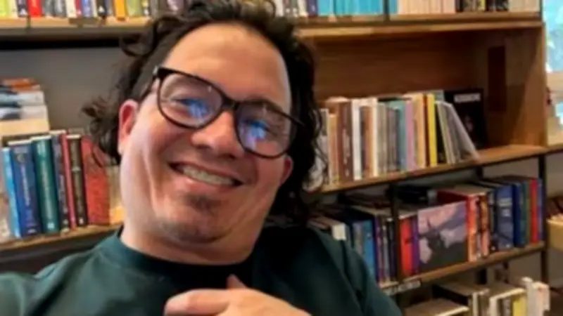 Wilmar Mejía renuncia al DNI tras escándalo de archivos secretos de Calarcá