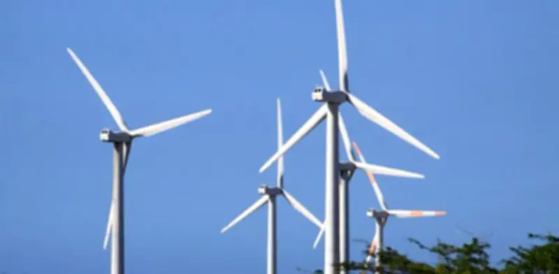 Windpeshi: bloqueos y 7 años de espera reavivan dudas sobre viabilidad del proyecto eólico de Ecopetrol en La Guajira