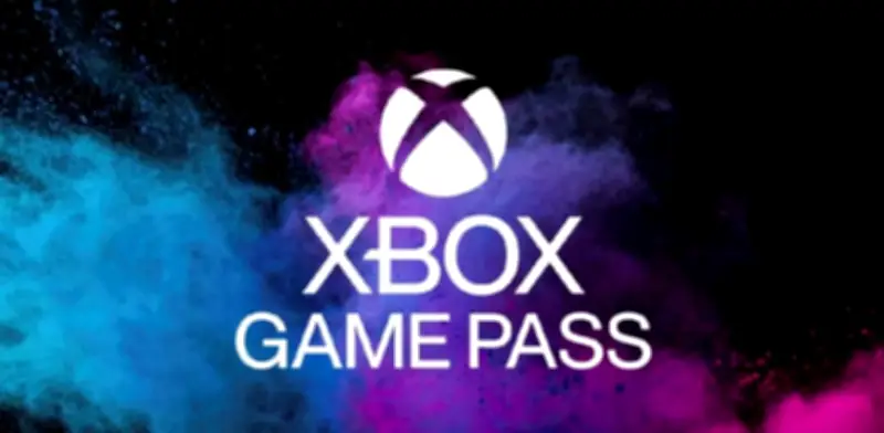 Xbox celebra 25 años con alianza de Fanta: premios y desafíos para fanáticos