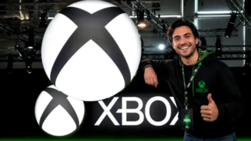 Xbox Colombia reduce precios de Game Pass Ultimate tras polémico aumento en 2025