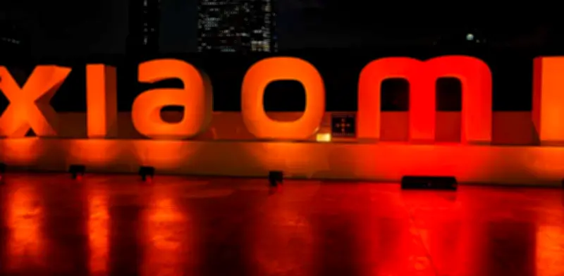 Xiaomi presenta la serie 17 y 17 Ultra con Leica: fotografía profesional y potencia extrema