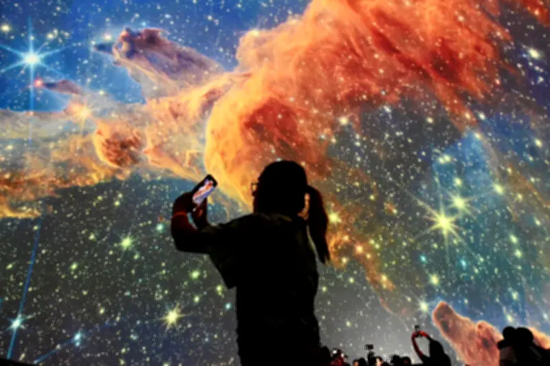 Yawa celebra el Día del Niño con experiencia inmersiva en Cali para familias