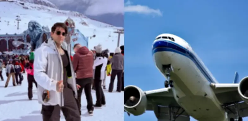 Yeferson Cossio enfrenta multas millonarias por incidente con bomba fétida en vuelo de Avianca