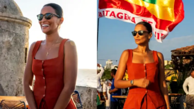 Yeimy Paola Vargas enfrenta imputación por falsedad en documento público